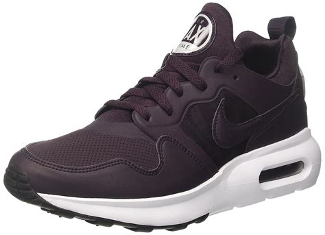 Nike Men's Air Max Prime SL Running Shoe 